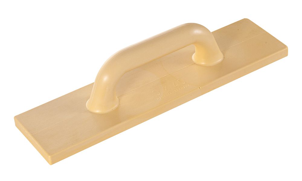 10x40 cm Kartätsche