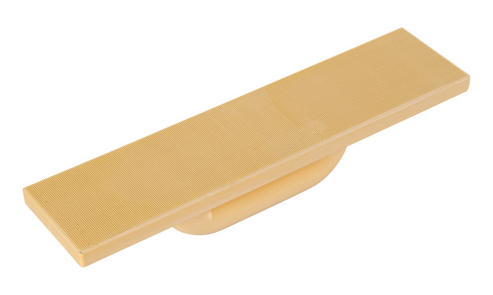 10x40 cm Kartätsche