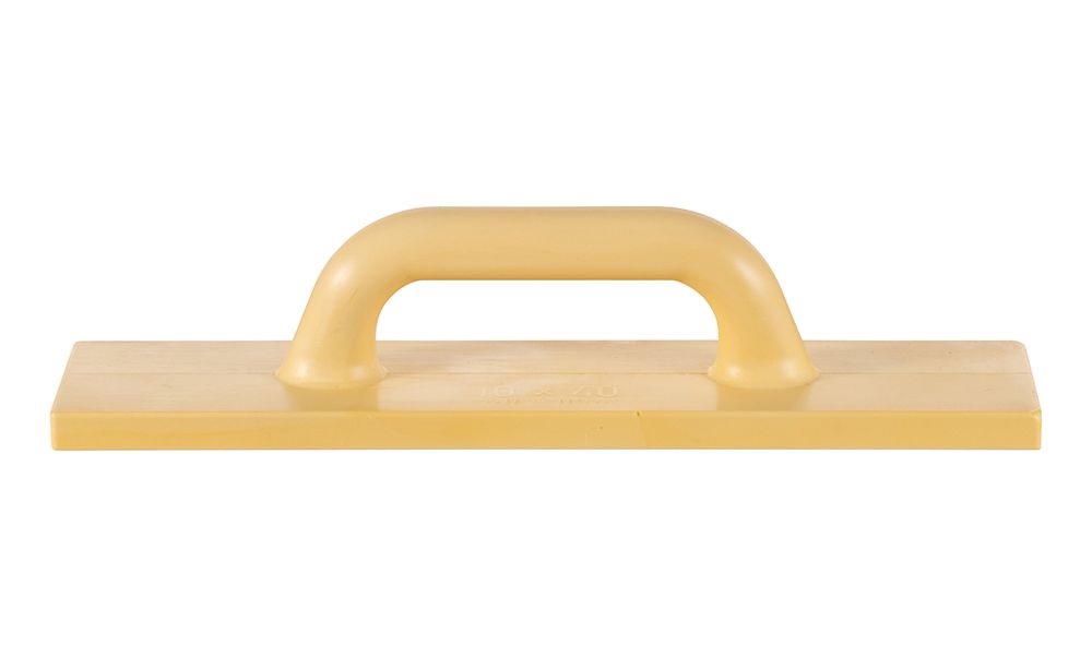 10x40 cm PUR Darby Float