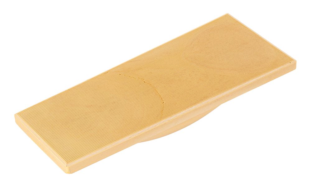 12/14x34 cm Holländer Reibebrett