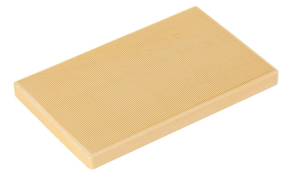 PUR Plasterers Float 12x19 cm G