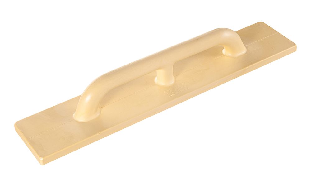 12x60 cm PUR Darby Float