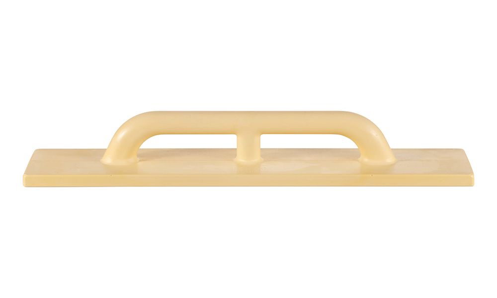 12x60 cm PUR Darby Float