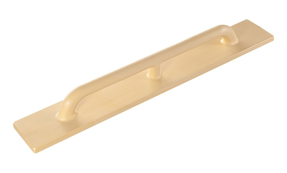 12x80 cm PUR Darby Float