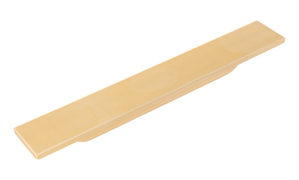 12x80 cm PUR Darby Float