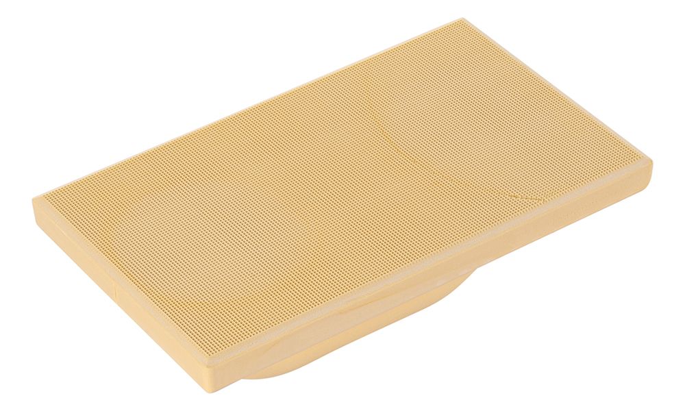 PUR Plasterers Float 14x23 cm