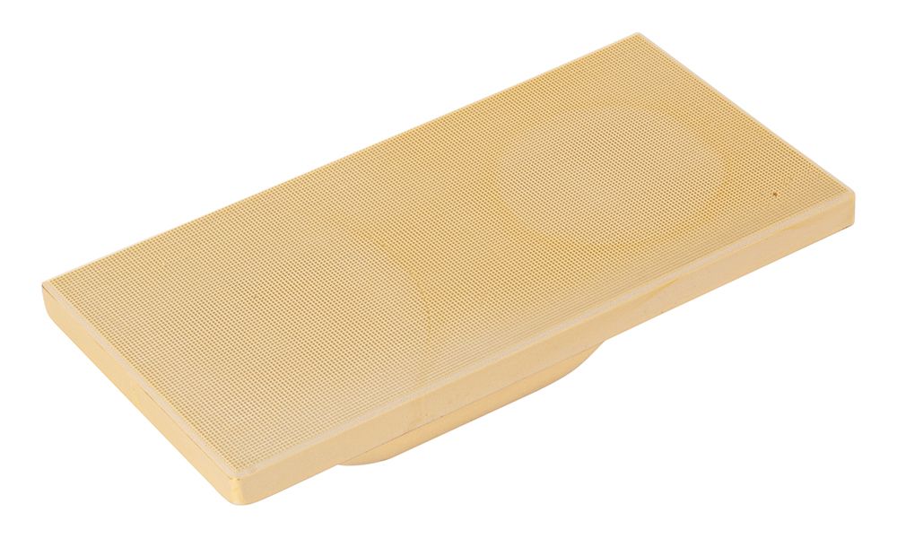 PUR Plasterers Float 14x28 cm