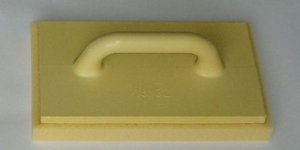 15x29cm 40mm normal Superschwamm