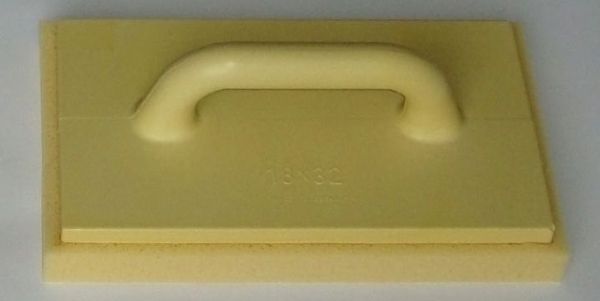 20x34cm 30mm normal Superschwamm