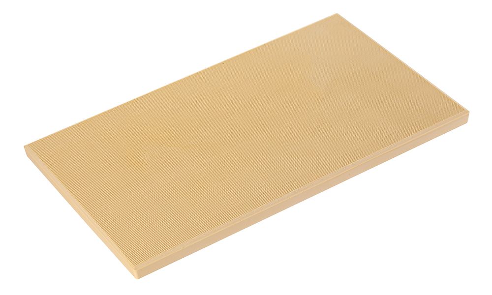 20x36 cm Reibebrett