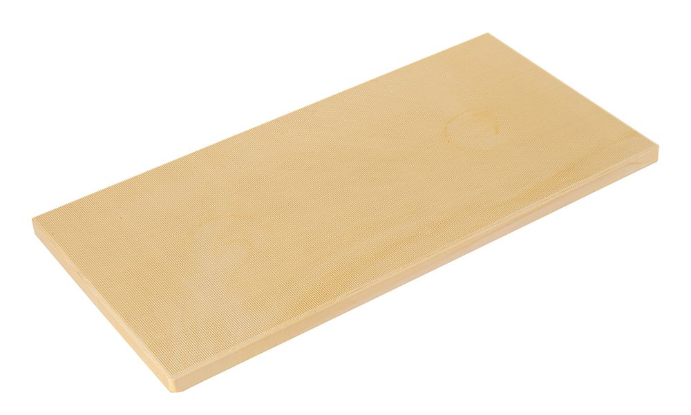 PUR Large Plasterers Float 24x48 cm
