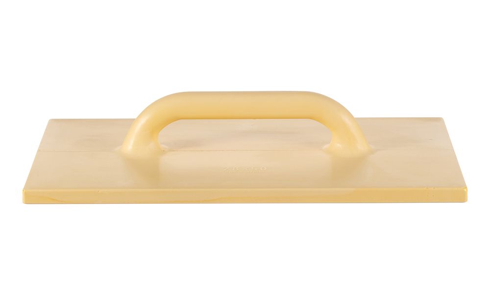PUR Large Plasterers Float 28x50 cm