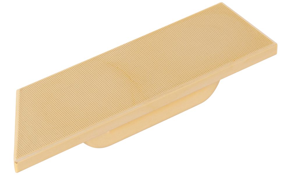 8x26 cm Fummelbrett