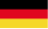 Reibebretter aus Feldkirchen-Westerham | Firma Lechner